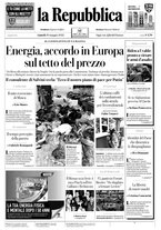 giornale/CFI0253945/2022/n. 20 del 30 maggio